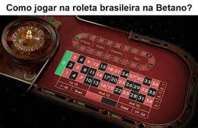 654bd
