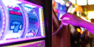 654bd